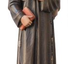 St. Katharine Drexel Statue