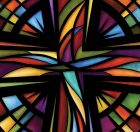 Respond and Acclaim Book