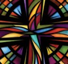 Respond and Acclaim Book