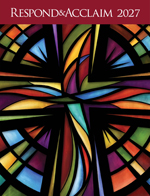 Respond and Acclaim Book