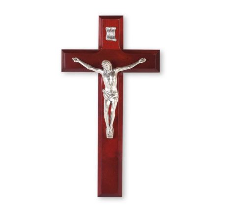 Crucifix