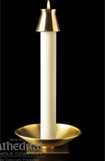 Candlestick