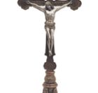 Crucifix