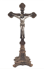 Crucifix