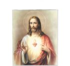 Sacred Heart of Jesus Print