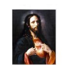 Sacred Heart of Jesus Print
