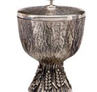 Ciborium