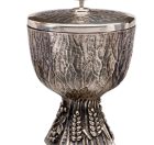 Ciborium