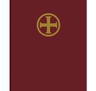 Order of the Anointing of the Sick