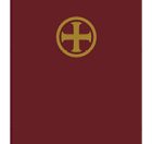 Order of the Anointing of the Sick