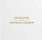 Catechism of the Catholic Church