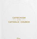 Catechism of the Catholic Church