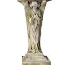 Angel Statue