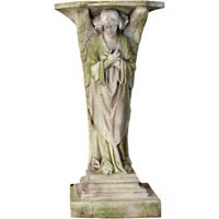 Angel Statue
