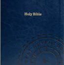 Great Adventure Bible
