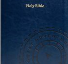Great Adventure Bible