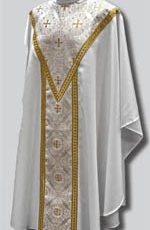 Chasuble