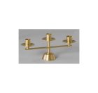 Candelabra