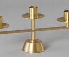 Candelabra