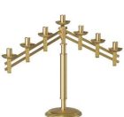 Candelabra