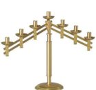 Candelabra