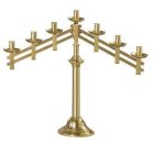 Candelabra