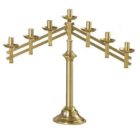 Candelabra