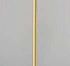 Floor Candelabra