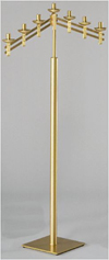Candelabra