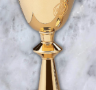 Chalice
