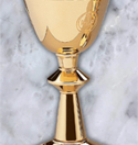 Chalice