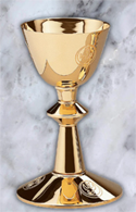 Chalice