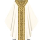 Chasuble