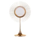 Monstrance