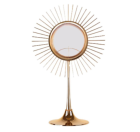 Monstrance