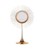 Monstrance