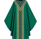 Chasuble