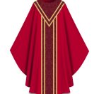 Chasuble