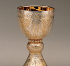 Chalice
