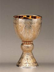 Chalice