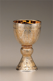 Chalice