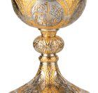 Chalice