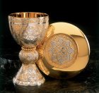 Chalice