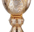 Chalice