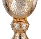 Chalice