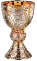 Chalice