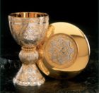 Chalice