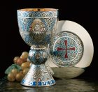 Chalice