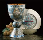 Chalice