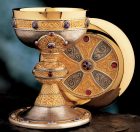 Chalice